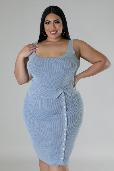 Thumbnail: Spring Harmony