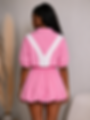 Thumbnail: Bubbalicious 