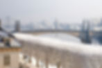 _Y6A8565_edited.jpg
