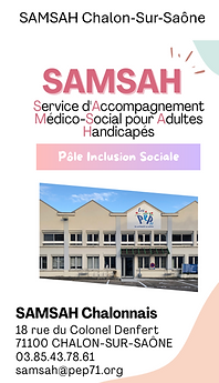 Capture d’écran (369).png