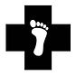 Plus sign foot.jpeg