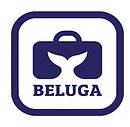 Logo Beluga.png