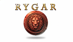 Rygar Lion Logo Top.jpeg