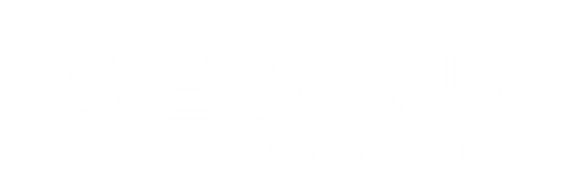 U (Billboard (na výšku)).png