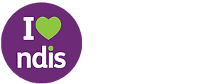 NDIS-logo-4.png