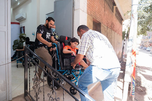 1_disability_26 Oct 2021.jpeg