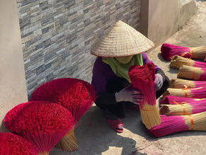 Quando andare in Vietnam: il periodo migliore per organizzare il viaggio perfetto