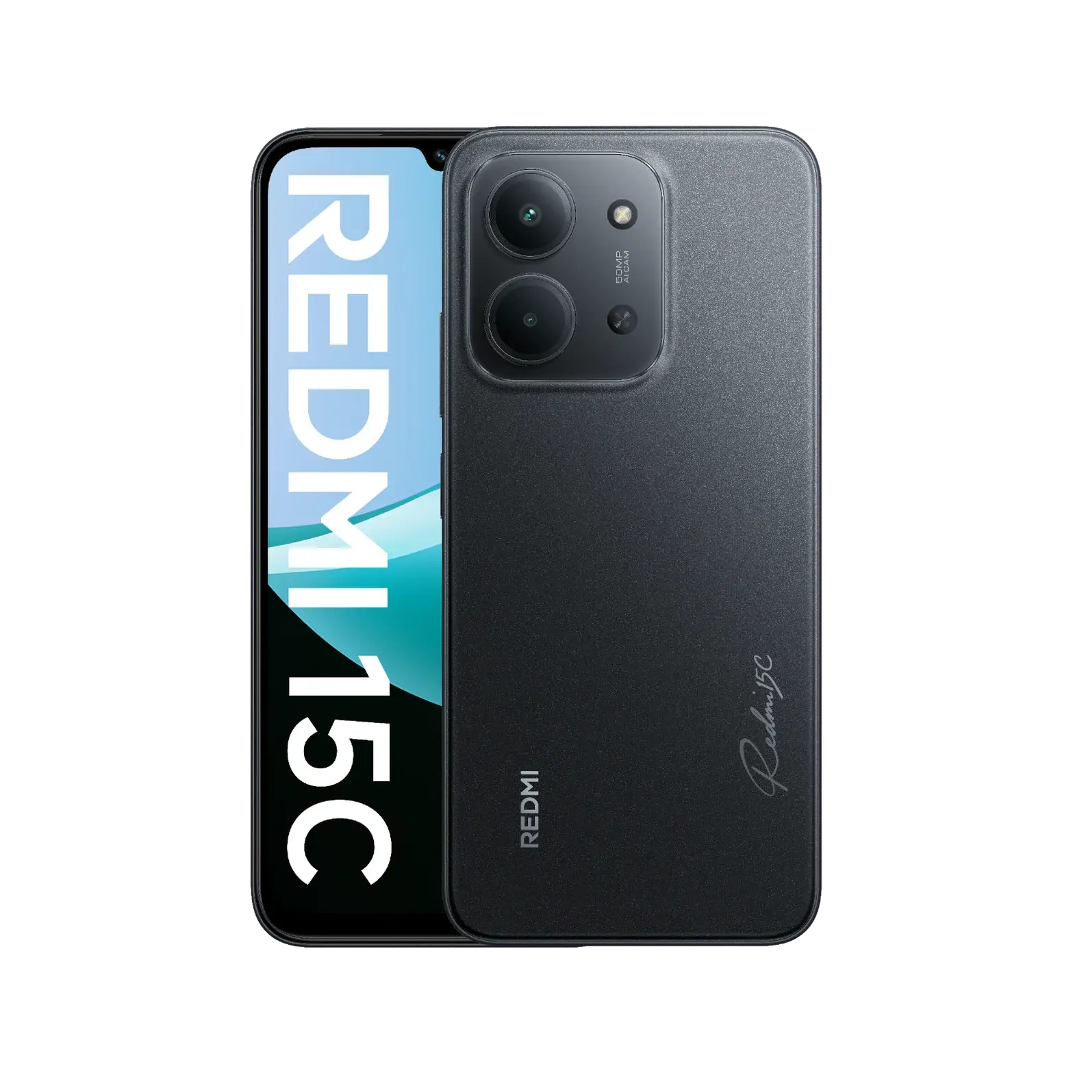 Xiaomi Redmi 15C Dual LTE 128GB 4GB