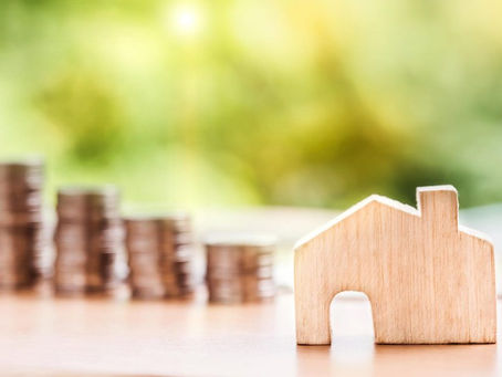 What Happens to a Beneficiary’s Inheritance If the Beneficiary Dies Before the Inheritance