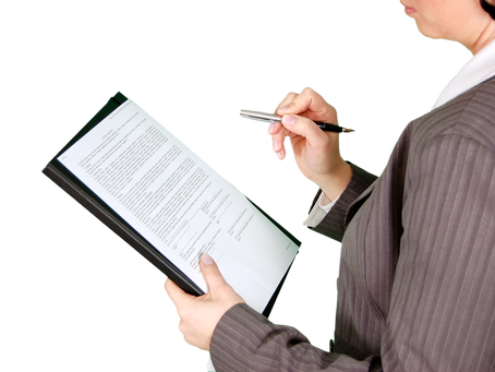 How Long Does a Grant of Probate Take in the United Kingdom?