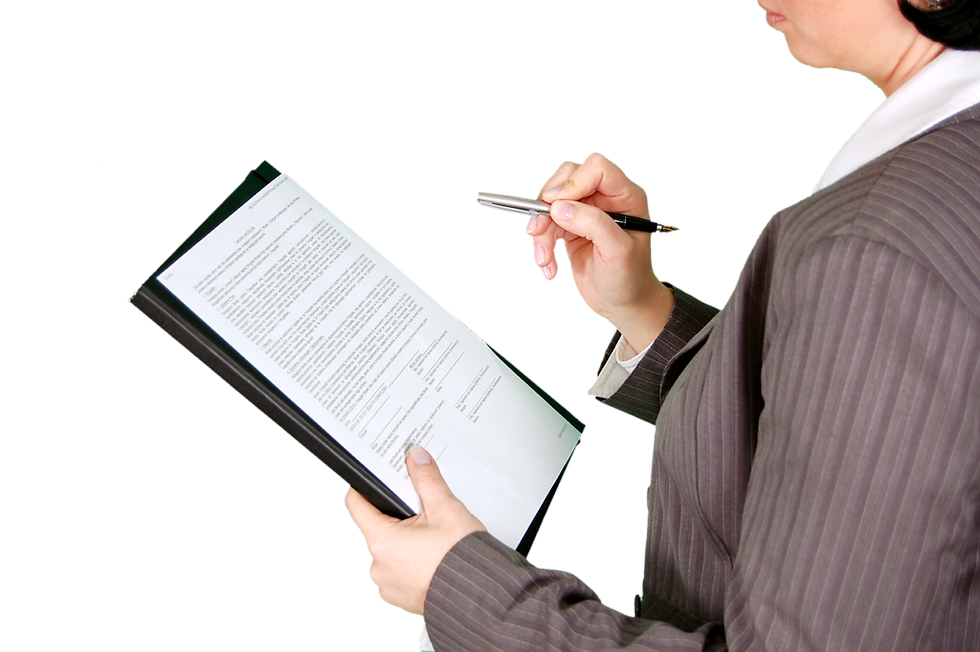 How Long Does a Grant of Probate Take in the United Kingdom?