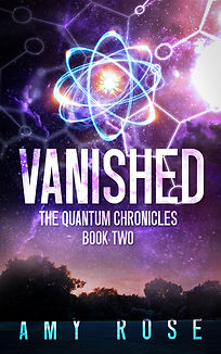 Vanished book 2.jpg