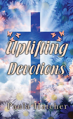 uplifiting devotions.jpg