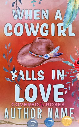 when a cowgirl falls in love.png