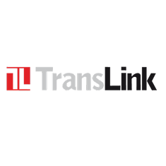 54.+Translink.png