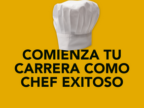 ¿Escuela Pública vs. Colegio Gastronómico de la Baja? Lo que Realmente Importa al Elegir una Carrera Culinaria de Élite en Tijuana