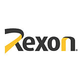 Logo_Rexon-destaque.jpg