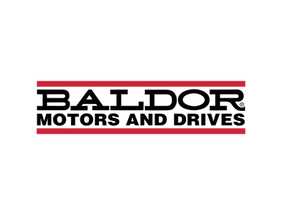 p-1860-9-baldor-motors-and-drives-logo-png-transparent-logo-492381897657.png