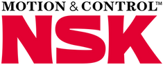 2560px-NSK_Logo.svg-2.png