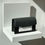 Miniaturbild: BLACK & GREY