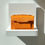 Miniaturbild: TANGERINE