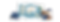 Untitled design (12).png