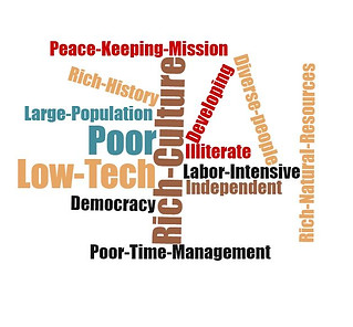 Ethio thoughts on Ethiopia.jpg