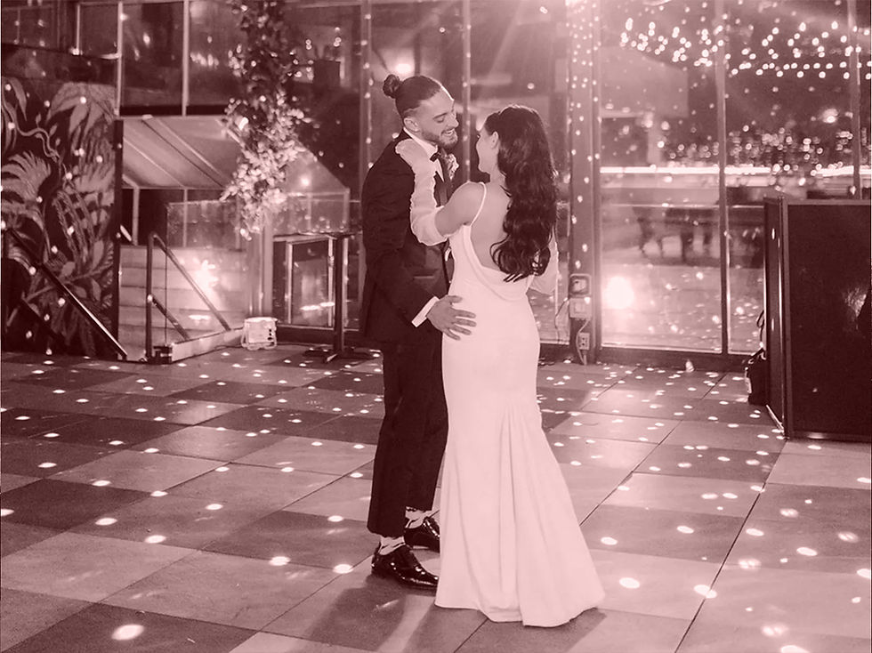 The Knot Featured Image