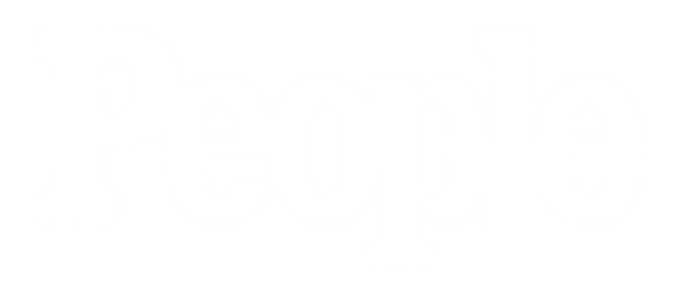 People-Magazine-Emblem.png