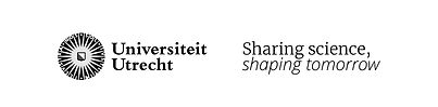 ubd-afsluiting-logo-pay-off_edited.jpg