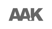 aak_logo_blue_rgb_edited.png