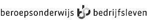 Unknown-2_edited.jpg