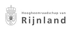 Logo-hoogheemraadschap-rijnland_rgb_edit