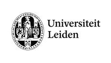 ul-algemeen-rgb-kleur_edited.png