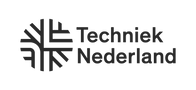 Logo Techniek Nederland_edited.png