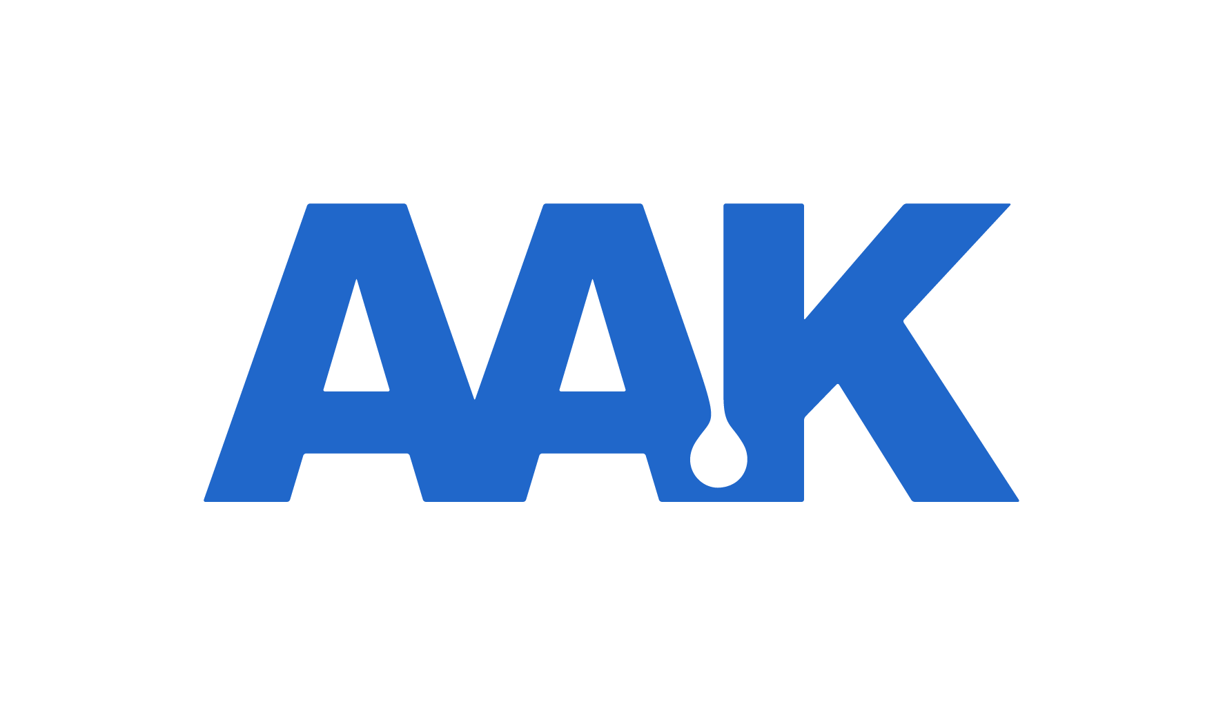 aak_logo_blue_rgb.webp