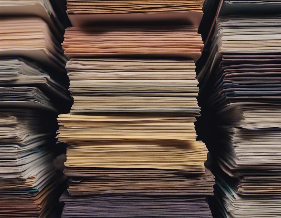 Top 5 Unique Commander Decks for Sale