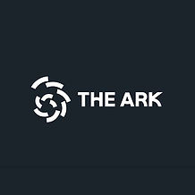 The Ark Development