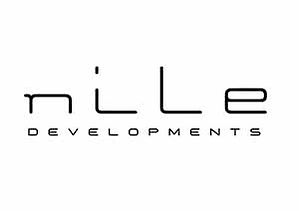 Nile Developments