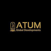 Atum Global Developments