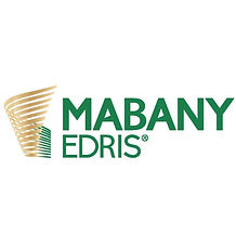 Mabany Edris