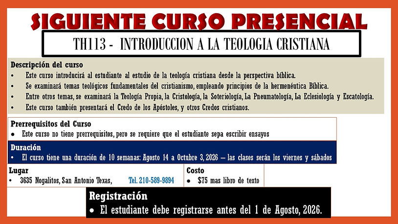 Cursos publicidad.jpg