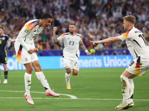 Euros 2024 - Updates and Predictions