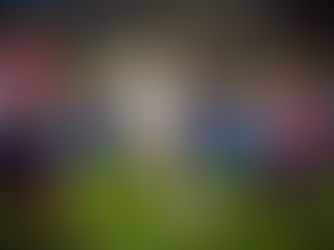 Women’s Soccer Kicks Off in Paris Olympics