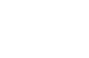 Espoon Kaupunki