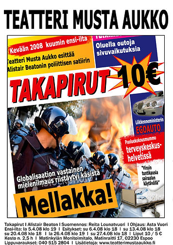 takapirutjuliste.jpg