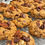 Thumbnail: Cookie Jar Favorites - One Dozen