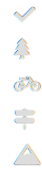 2nd.png