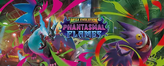 phantasmal-flames-banner.png.webp