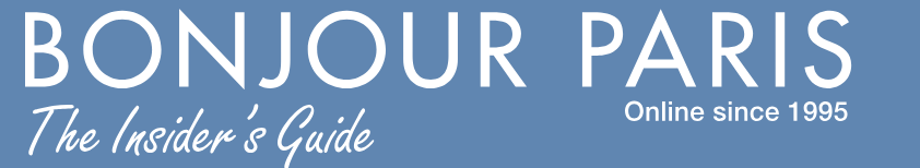 Tomette Paris Featured in Bonjour Paris - Behind the Parisian Dream: Understanding Monthly Ownership Costs